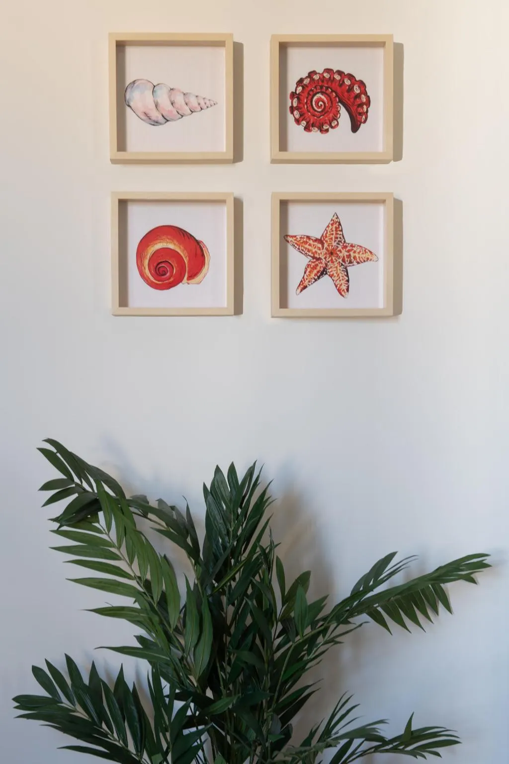 STUDIO STANDARD Room, Libere Malaga Plaza Del Siglo, Costa Del Sol