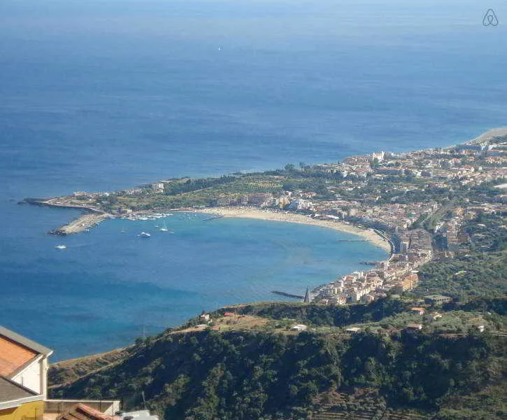 General view, Holiday Sun lodge Appartamento vacanze, Catania