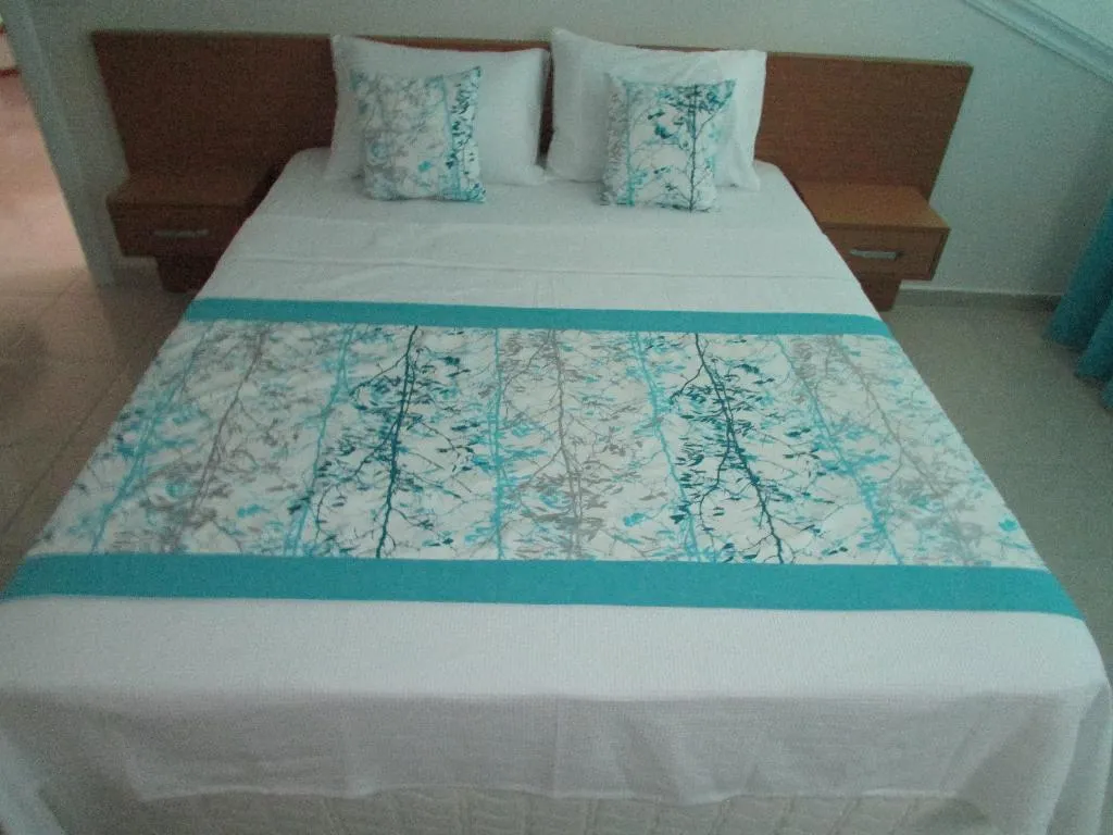 SUITE STANDARD Room, Günlü Pansiyon, Dalaman