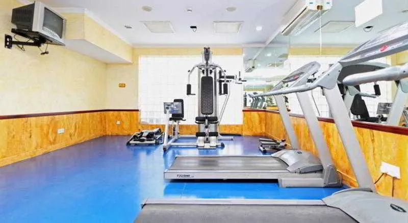 Sports and Entertainment, Jormand Hotel Apartments Bur Dubai, Dubai