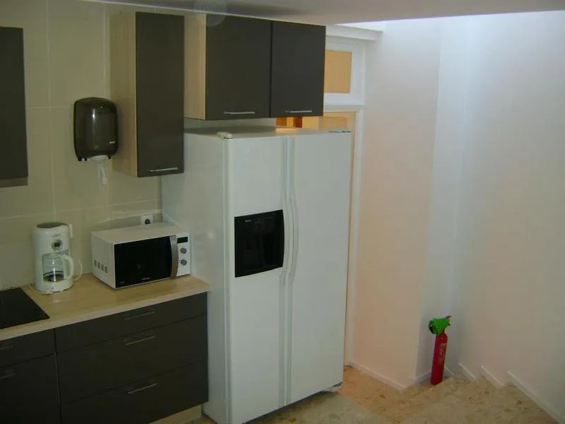 General view, WW Hostel & Suites, Porto