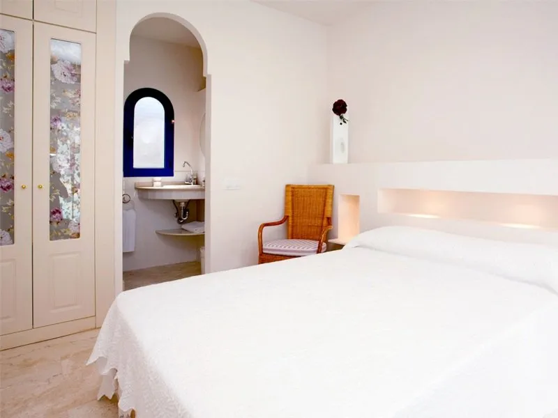 Room, Bahiazul Resort Fuerteventura, Fuerteventura