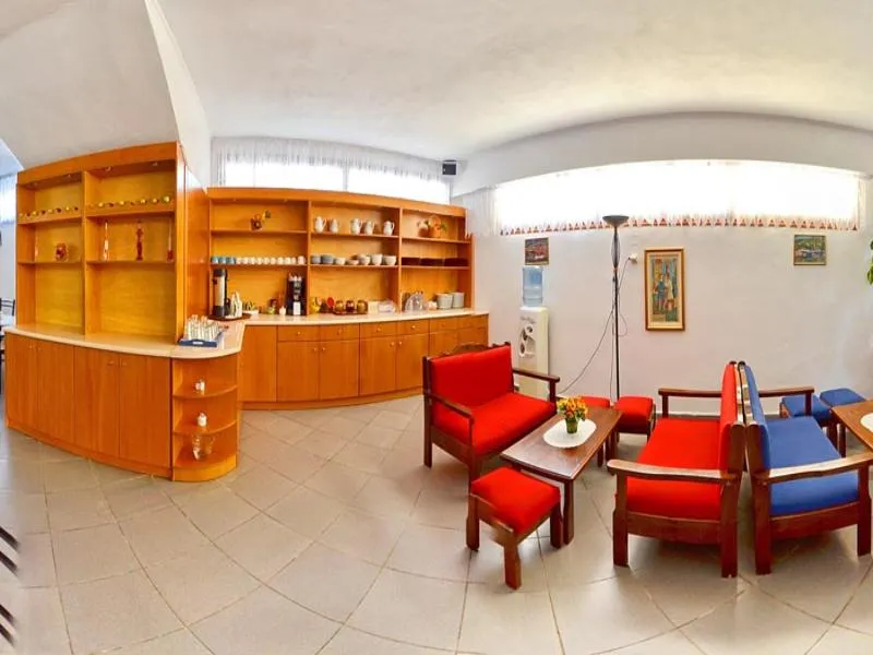 Restaurant, Aretousa skiathos, Skiathos