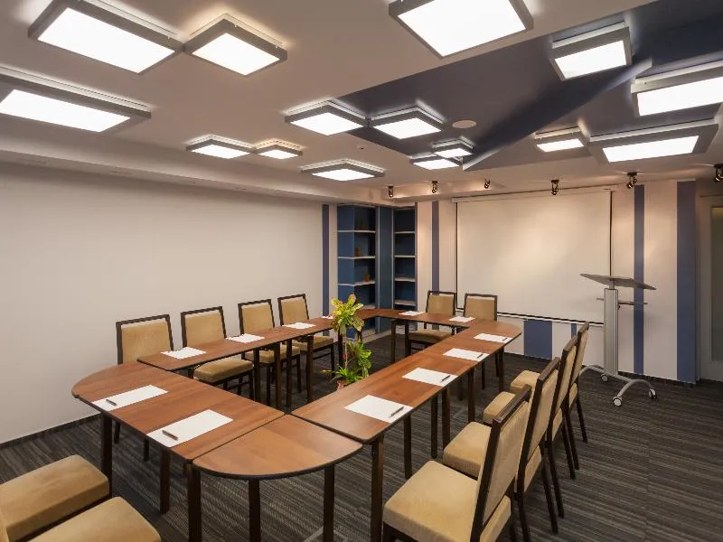 Conferences, Rija Port Hotel Riga, Riga