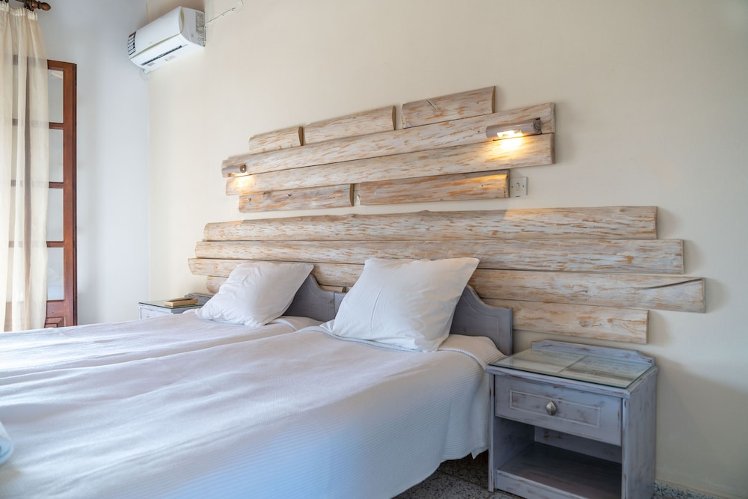 Villa Del Sol Corfu, Corfu