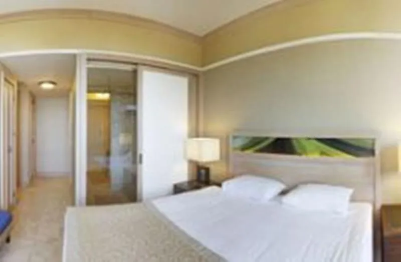 Room, Lykia World Antalya, Antalya