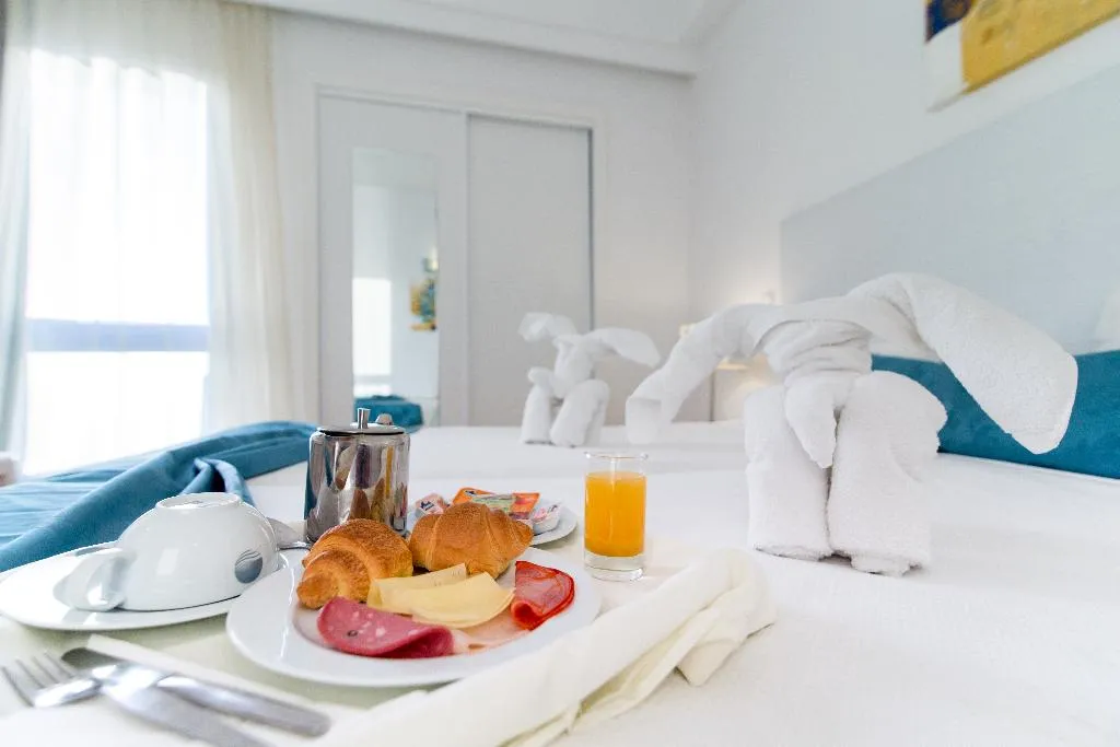SUITE ONE BEDROOM Room, WHE Hotel, Algarve