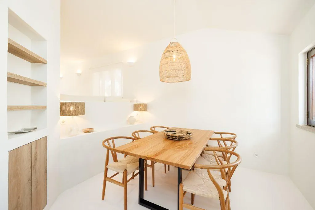 TOWNHOME DELUXE THREE BEDROOM Room, Vale Do Lobo Resort, Algarve