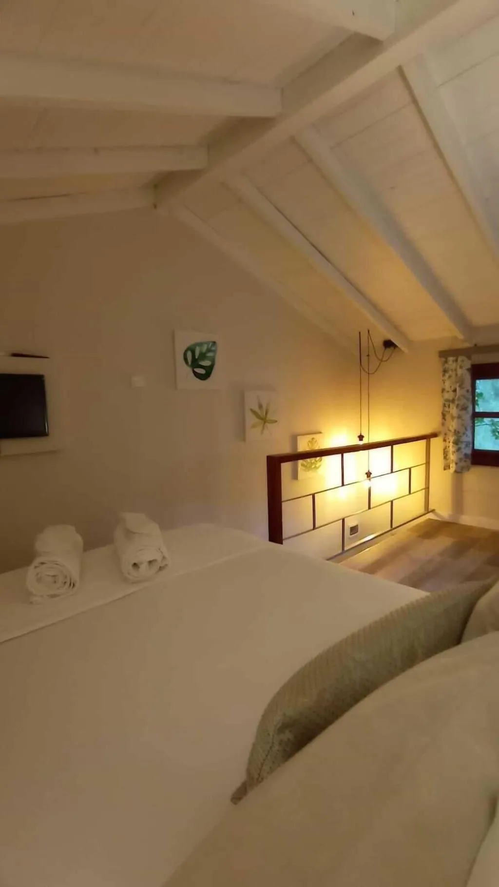 Room, Selimhan Hotel - Selimiye, Dalaman