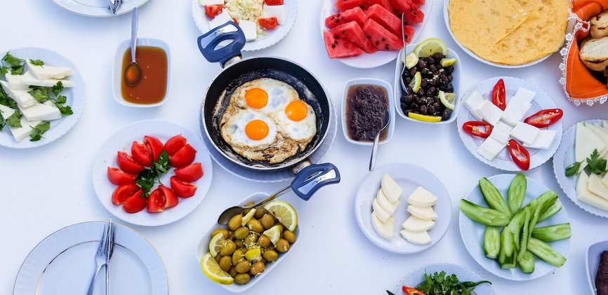 Bozburun Hotel Aphrodite, Dalaman