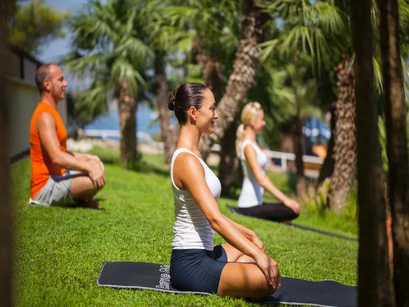 Sports and Entertainment, Remisens hotel Epidaurus, Dubrovnik