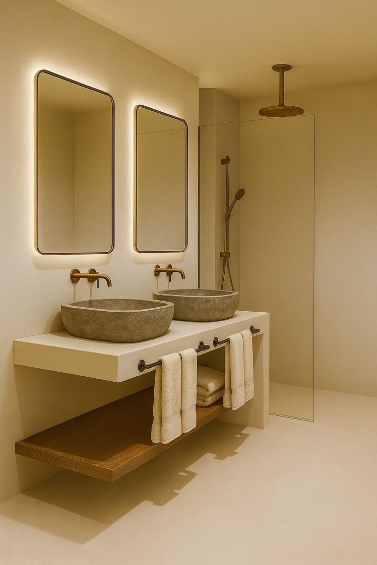 Suites by Miramar Adults Only, Costa Brava