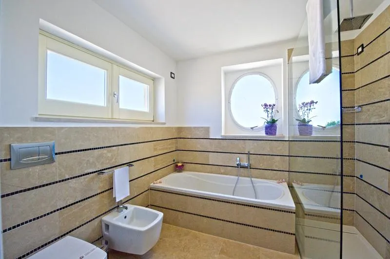 Room, Dolce by Wyndham Siracusa I Monasteri Golf & Spa, Catania