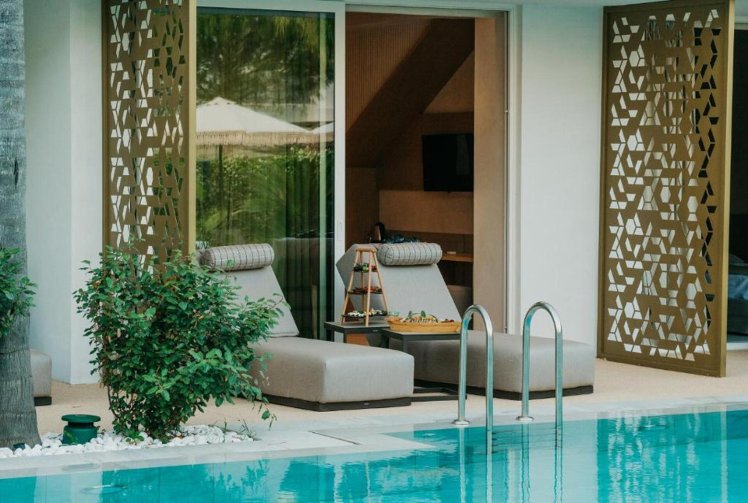 Elite Bay Hotel Lalez Durres, Durres