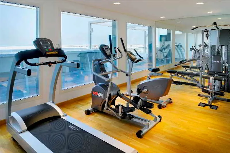 Sports and Entertainment, Hues Boutique, Dubai