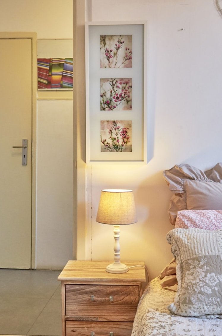 Lisbon Inn Bica Suites, Lisbon