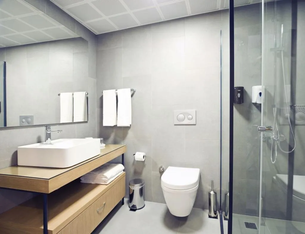 SINGLE SUPERIOR Room, Hotel 86 By Katipoglu, Izmir