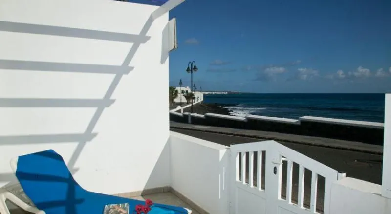 APARTMENT OCEAN VIEW Room, Lanzarote Ocean View, Lanzarote