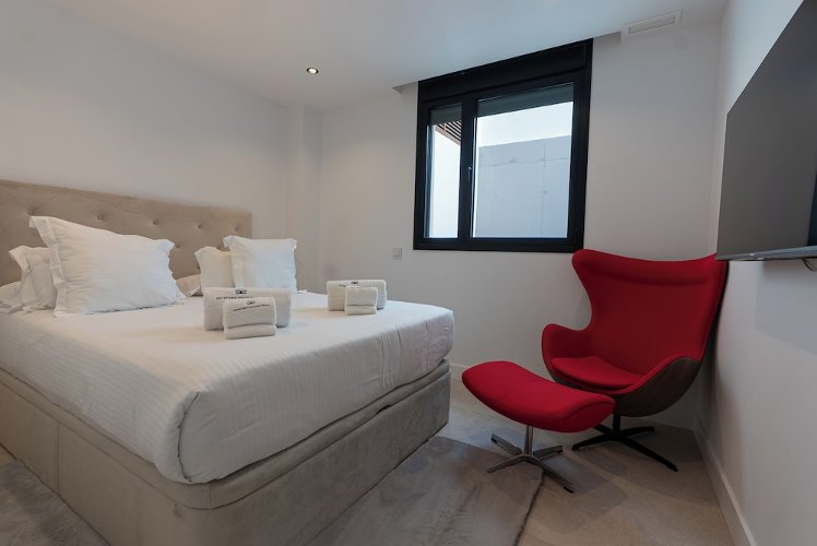 Estepona Holiday Hills, Costa Del Sol