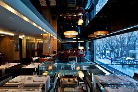 Aelia Luxury Apartments & Pool, Kalamata
