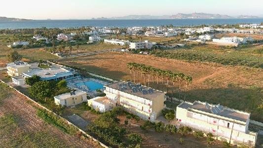 Villa Angelina - Private Pool, Cagliari