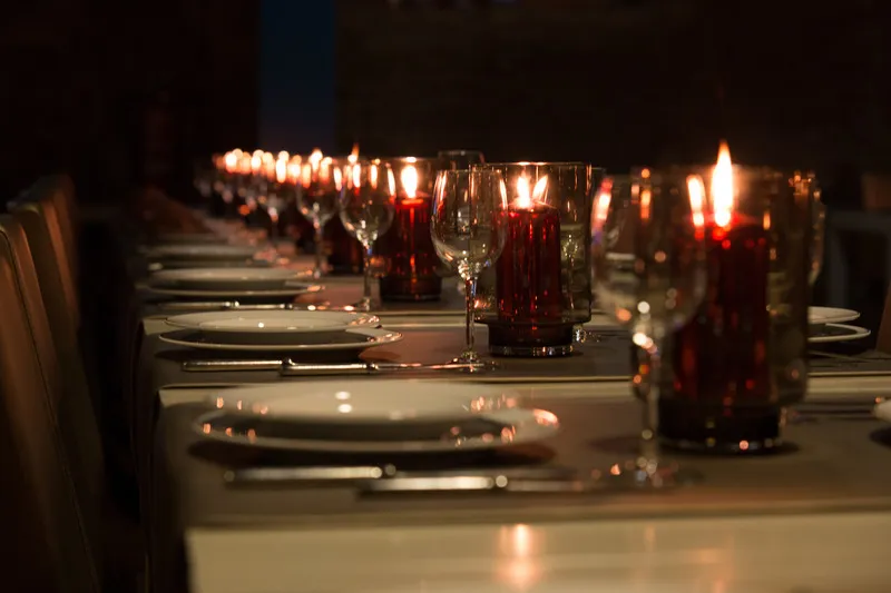 Restaurant, Ilhavo Plaza, Porto