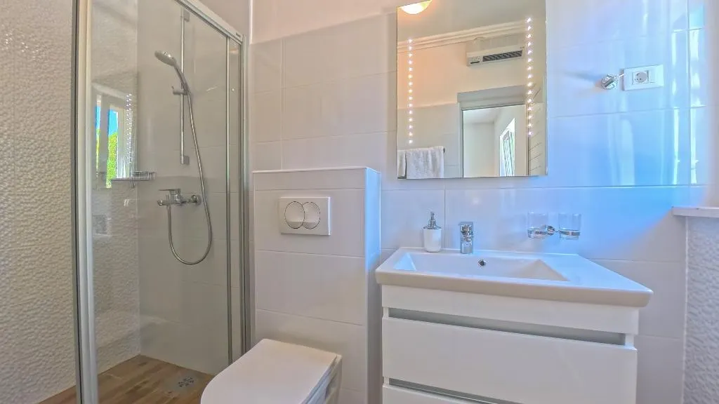 Room, Villa Mambo, Dubrovnik