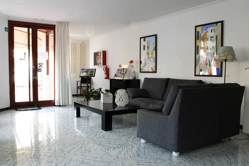 Lobby, Balear, Menorca