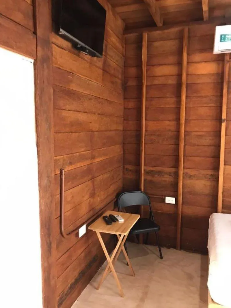 QUADRUPLE TWO BEDROOMS Room, Cabanas Chac Mool, Cancun Area
