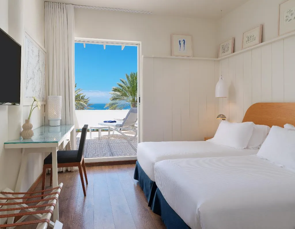 Room, H10 Big Sur Boutique Hotel  - Adults Only, Tenerife