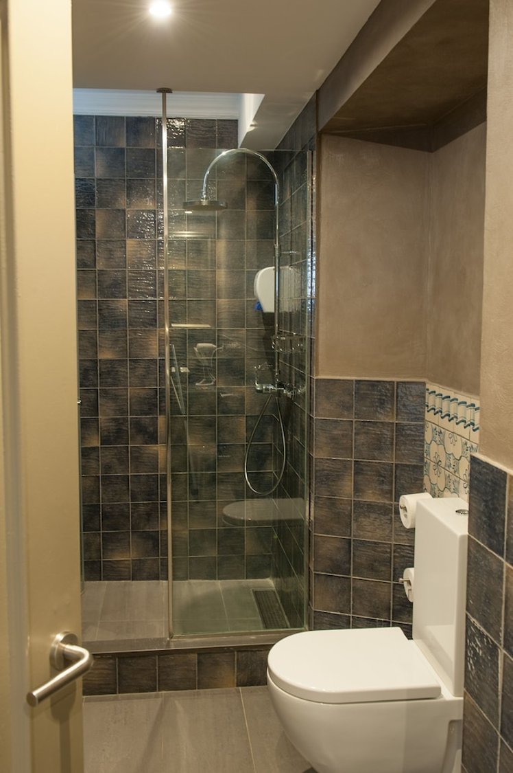 Hotel Spa Classic Begur, Costa Brava