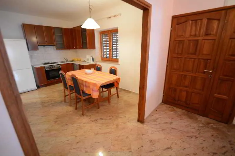 Room, Villa Ratac, Dubrovnik