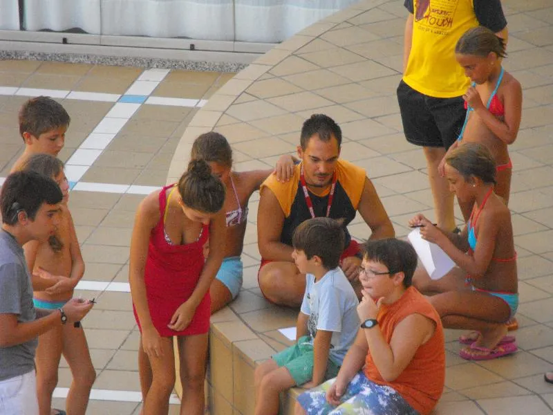 Sports and Entertainment, Neptuno, Costa Almeria