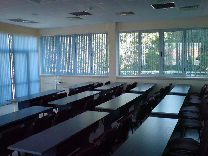 Conferences, Kalofer, Bourgas