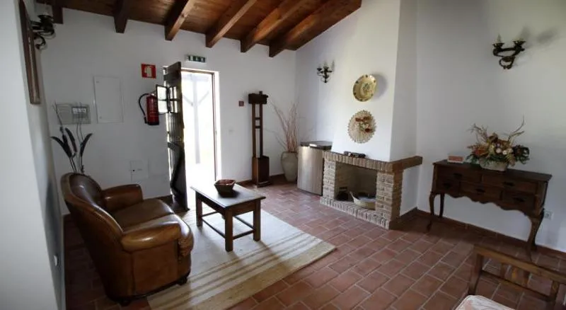 FAMILY ROOM CLASSIC Room, Herdade Da Corte, Algarve
