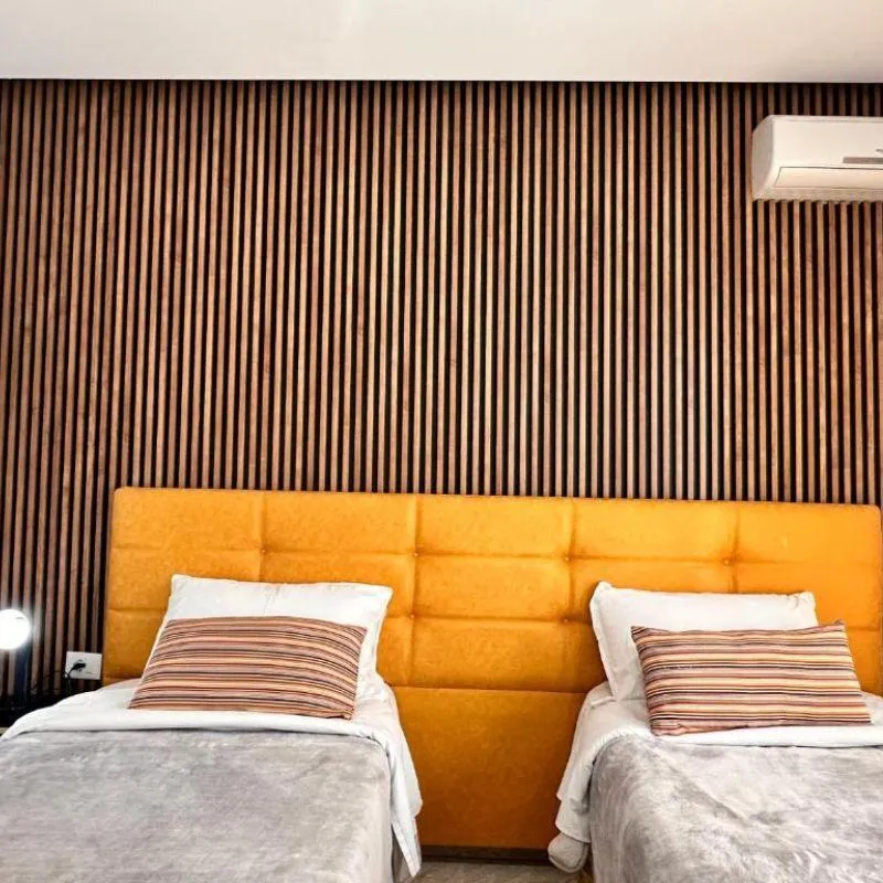 Double or Twin COMFORT Room, Hotel Bella Vista, Southern Albania