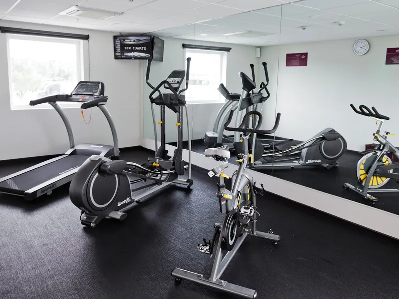Sports and Entertainment, City Suites Playa del Carmen, Playa Del Carmen