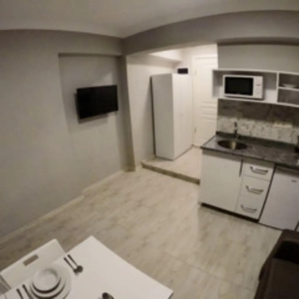 APARTMENT STANDARD Room, Miralya Homes, Dalaman