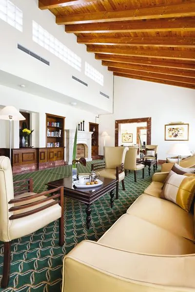 Conferences, Movenpick Resort Taba, Red Sea Riviera
