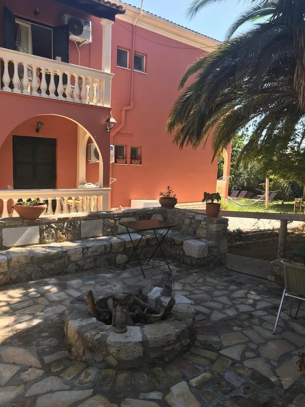 Sports and Entertainment, Pierhouse Hotel In Gouvia, Corfu