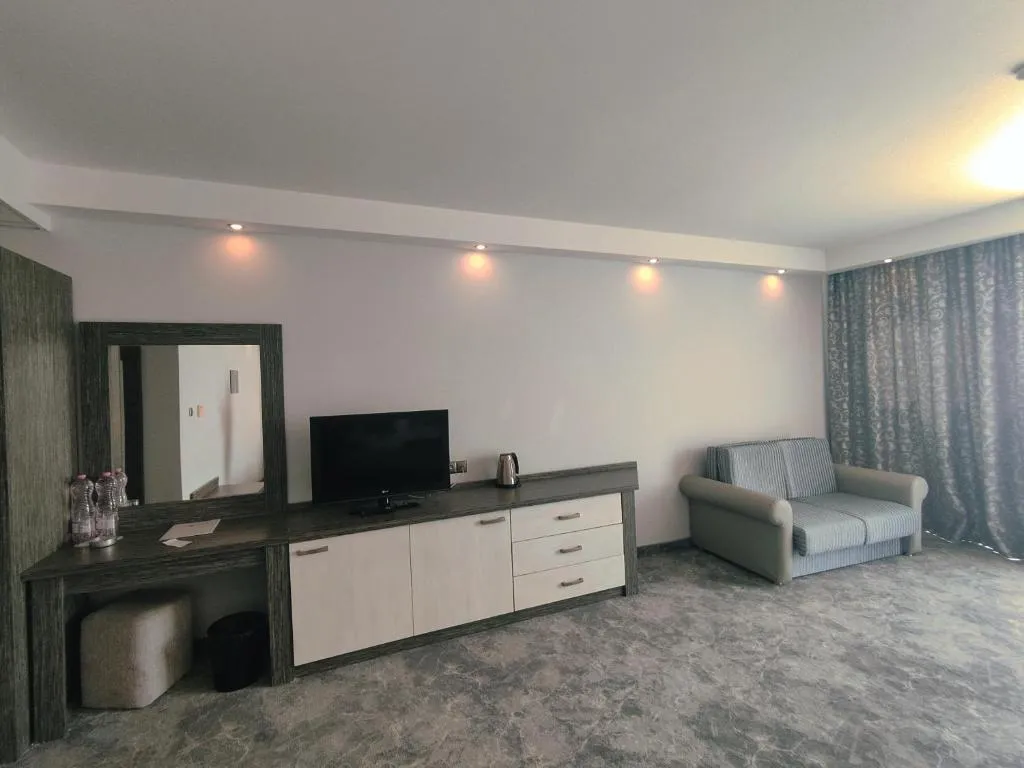 Room, Moonlight Hotel - All Inclusive, Bourgas