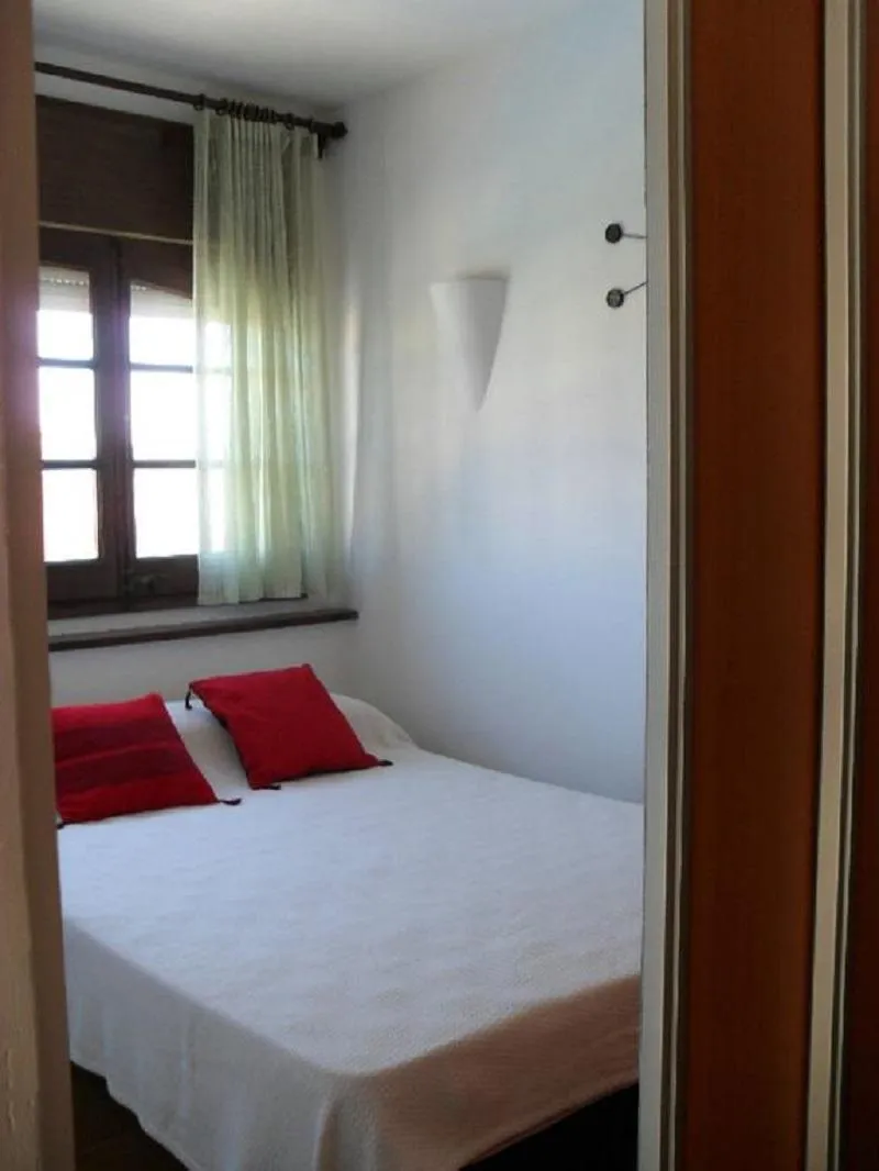 APARTMENT CAPACITY 6 TWO BEDROOMS Room, Jardins del Mar, Costa Brava