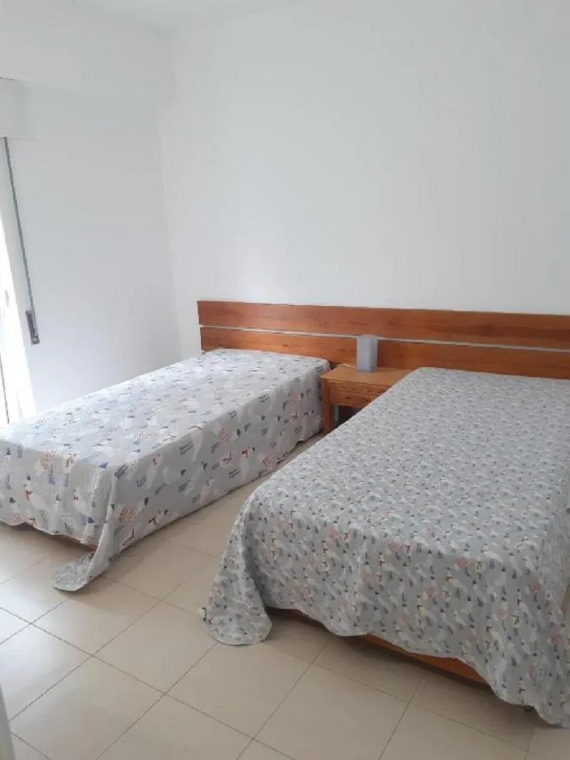 APARTMENT ONE BEDROOM Room, Edifício Sequeira by Umbral, Algarve