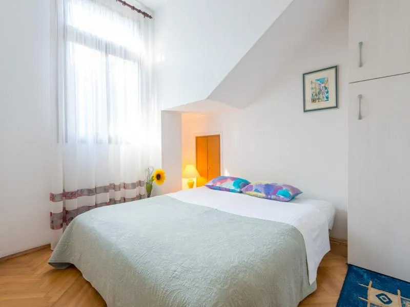 APARTMENT CAPACITY 4 Room, Lia, Dubrovnik