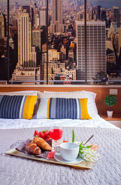 Room, Ares Hotel Milano, Milan