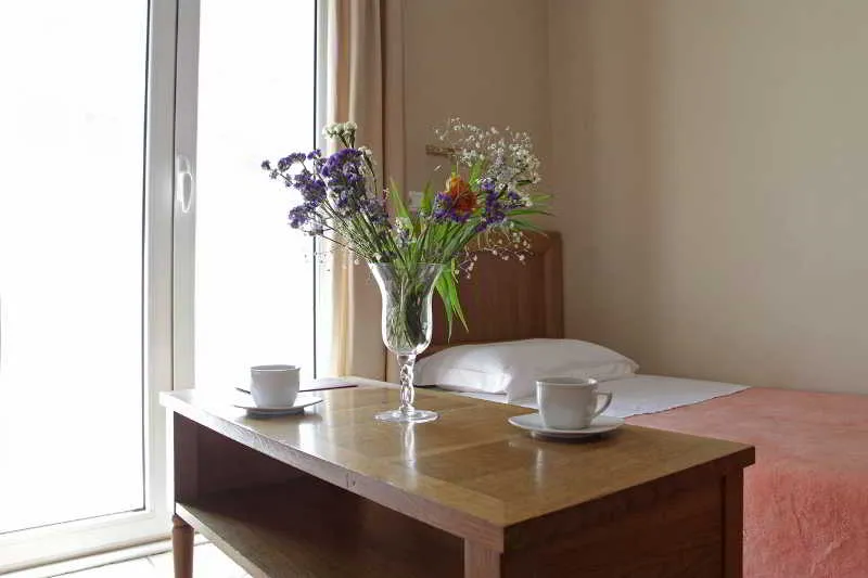 Room, Pella, Halkidiki