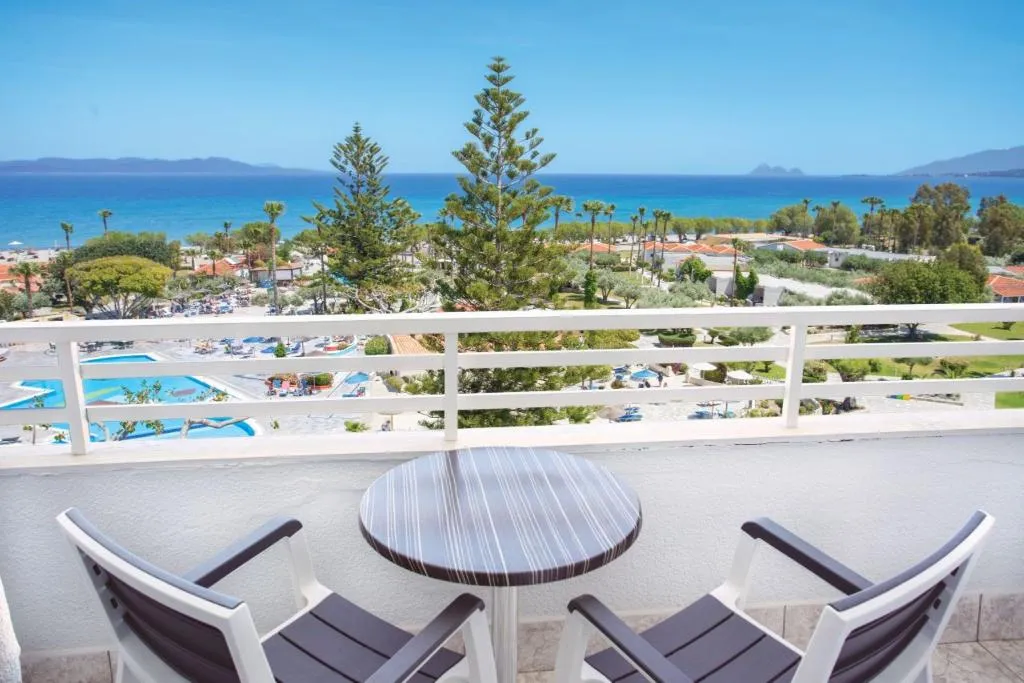 Double or Twin SUPERIOR Room, Atlantis, Kos