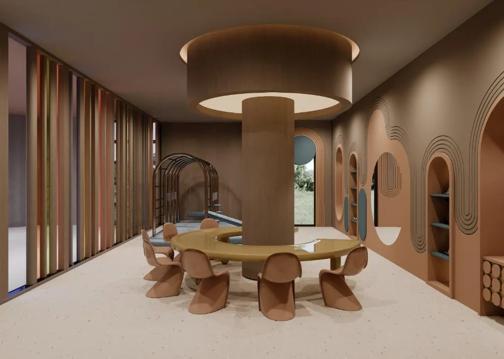 Sports and Entertainment, Club Melas Privé, Antalya