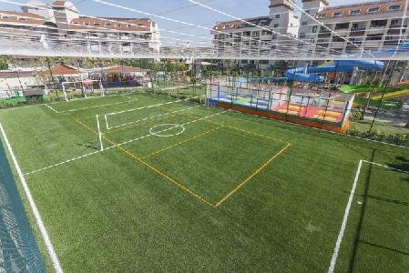 Mount Athos Hotel, Thessaloniki