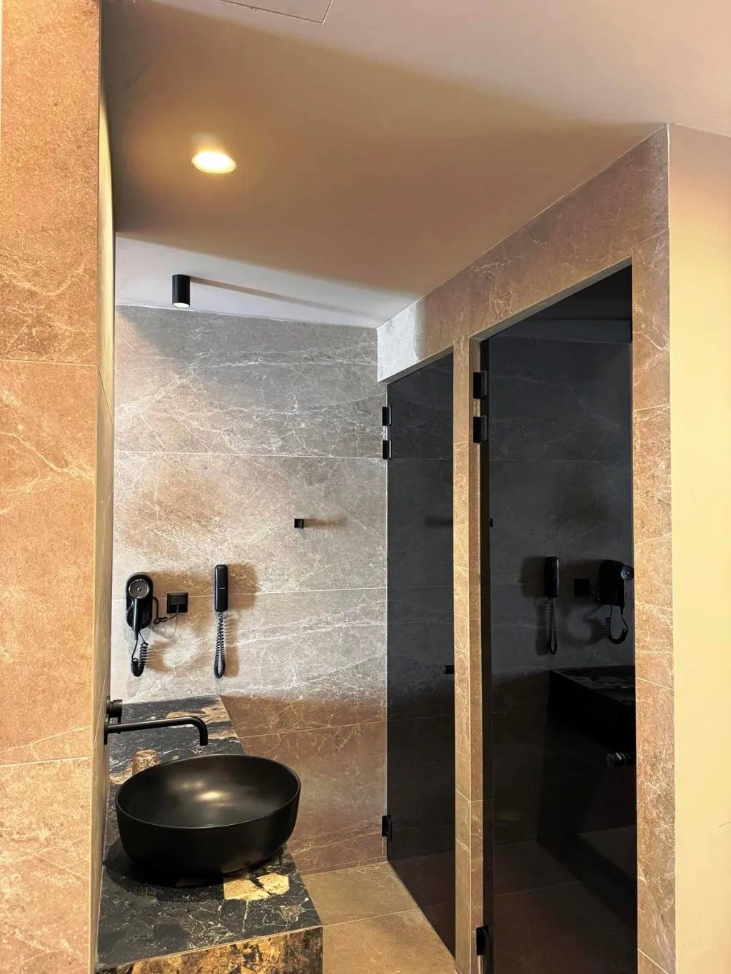 JUNIOR SUITE WITH PRIVATE POOL Room, Argiro Village, Rhodes